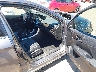 1HGCR3F88HA****** Used and Repairable 2017 Honda Accord in Washington State