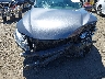 1HGCR3F88HA****** Salvage and Repairable 2017 Honda Accord in Washington State