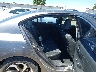 1HGCR3F88HA****** Wrecked 2017 Honda Accord in Spokane