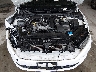 3VWCB7BU3LM****** Reparables 2020 Volkswagen Jetta en Elkton