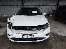 3VWCB7BU3LM****** Usados 2020 Volkswagen Jetta en Estado de Maryland