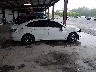 3VWCB7BU3LM****** Reparables 2020 Volkswagen Jetta en Estado de Maryland