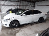 3VWCB7BU3LM****** Salvamento 2020 Volkswagen Jetta
