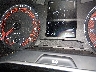3VWCB7BU3LM****** Destrozados 2020 Volkswagen Jetta