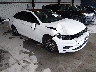 3VWCB7BU3LM****** Salvamento y Destrozados 2020 Volkswagen Jetta en Elkton