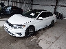 3VWCB7BU3LM****** Usados y Reparables 2020 Volkswagen Jetta en Elkton