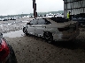 3VWCB7BU3LM****** Salvamento y Reparables 2020 Volkswagen Jetta en Elkton