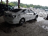 3VWCB7BU3LM****** Salvamento y Destrozados 2020 Volkswagen Jetta en Estado de Maryland