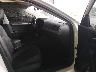 3VWCB7BU3LM****** Usados y Reparables 2020 Volkswagen Jetta en Estado de Maryland