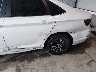 3VWCB7BU3LM****** Salvamento y Reparables 2020 Volkswagen Jetta en Estado de Maryland