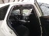 3VWCB7BU3LM****** Destrozados 2020 Volkswagen Jetta en Elkton
