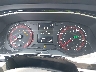 3VWCB7BU3LM****** Salvamento 2020 Volkswagen Jetta en Elkton