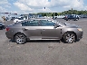 1G4GC5ED2BF****** Used 2011 Buick LaCrosse in Illinois State