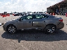 1G4GC5ED2BF****** Repairable 2011 Buick LaCrosse in Illinois State