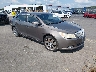 1G4GC5ED2BF****** Salvage and Wrecked 2011 Buick LaCrosse in Saint Louis