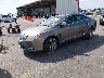 1G4GC5ED2BF****** Used and Repairable 2011 Buick LaCrosse in Saint Louis