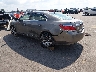 1G4GC5ED2BF****** Salvage and Repairable 2011 Buick LaCrosse in Saint Louis