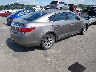 1G4GC5ED2BF****** Salvage and Wrecked 2011 Buick LaCrosse in Illinois State