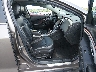 1G4GC5ED2BF****** Used and Repairable 2011 Buick LaCrosse in Illinois State