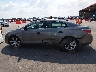 1G4GC5ED2BF****** Salvage and Repairable 2011 Buick LaCrosse in Illinois State