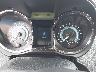 1G4GC5ED2BF****** Salvage 2011 Buick LaCrosse in Saint Louis