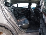 1G4GC5ED2BF****** Wrecked 2011 Buick LaCrosse in Saint Louis