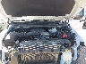 1C6RREFT9PN****** Reparables 2023 RAM 1500 en Austin