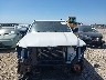 1C6RREFT9PN****** Destrozados 2023 RAM 1500 en Estado de Texas