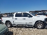 1C6RREFT9PN****** Usados 2023 RAM 1500 en Estado de Texas