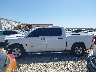 1C6RREFT9PN****** Reparables 2023 RAM 1500 en Estado de Texas