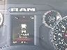 1C6RREFT9PN****** Salvamento 2023 RAM 1500