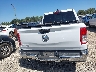1C6RREFT9PN****** Destrozados 2023 RAM 1500