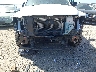 1C6RREFT9PN****** Usados 2023 RAM 1500