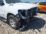 1C6RREFT9PN****** Reparables 2023 RAM 1500