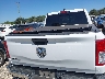 1C6RREFT9PN****** Salvamento y Destrozados 2023 RAM 1500 en Austin