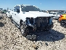 1C6RREFT9PN****** Salvamento y Destrozados 2023 RAM 1500 en Austin