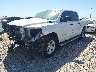 1C6RREFT9PN****** Usados y Reparables 2023 RAM 1500 en Austin