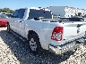 1C6RREFT9PN****** Salvamento y Reparables 2023 RAM 1500 en Austin