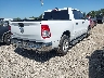 1C6RREFT9PN****** Salvamento y Destrozados 2023 RAM 1500 en Estado de Texas