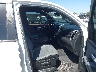 1C6RREFT9PN****** Usados y Reparables 2023 RAM 1500 en Estado de Texas