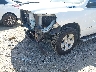 1C6RREFT9PN****** Salvamento y Reparables 2023 RAM 1500 en Estado de Texas