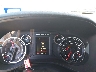 1C6RREFT9PN****** Salvamento 2023 RAM 1500 en Austin