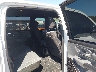 1C6RREFT9PN****** Destrozados 2023 RAM 1500 en Austin