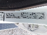 1C6RREFT9PN****** Usados 2023 RAM 1500 en Austin