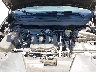 1C4PJLASXHW****** Reparables 2017 Jeep Cherokee en San Diego