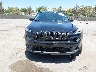 1C4PJLASXHW****** Usados 2017 Jeep Cherokee en Estado de California