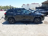 1C4PJLASXHW****** Reparables 2017 Jeep Cherokee en Estado de California