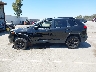 1C4PJLASXHW****** Salvamento 2017 Jeep Cherokee