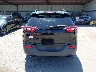 1C4PJLASXHW****** Usados 2017 Jeep Cherokee