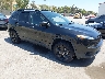 1C4PJLASXHW****** Salvamento y Destrozados 2017 Jeep Cherokee en San Diego